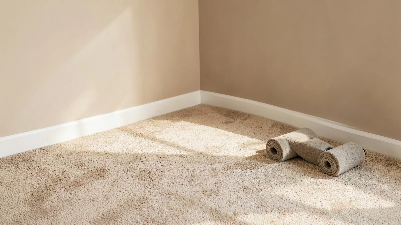 Carpet Installation in Saint Helena Island, SC near me